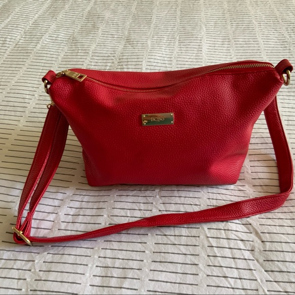 BCBG Handbag - Picture 9 of 15